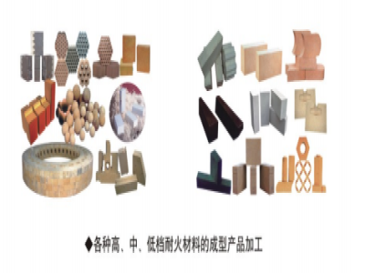 粉末成型壓力機，一機多用的典型代表